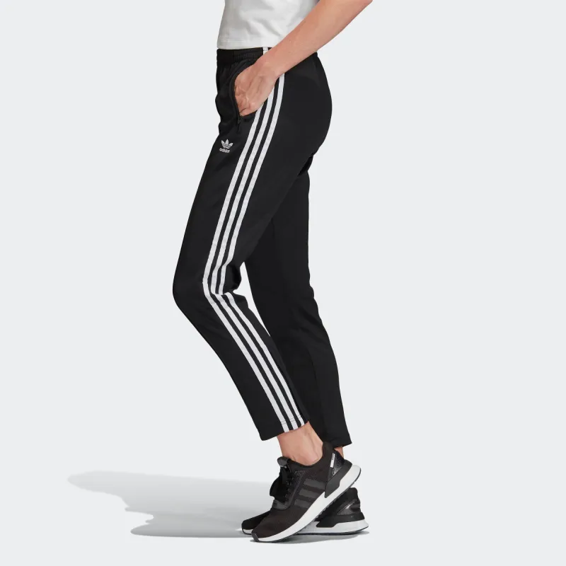 Women's adidas Originals Superstar Track Pants sold by Zulily