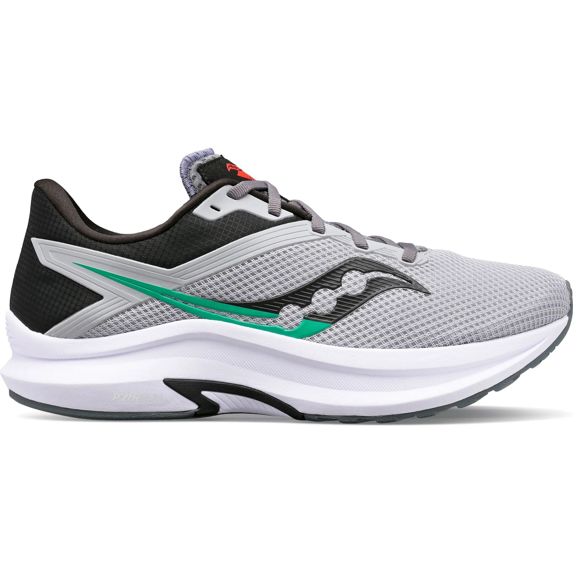 Men's Saucony Axon sold by Zulily
