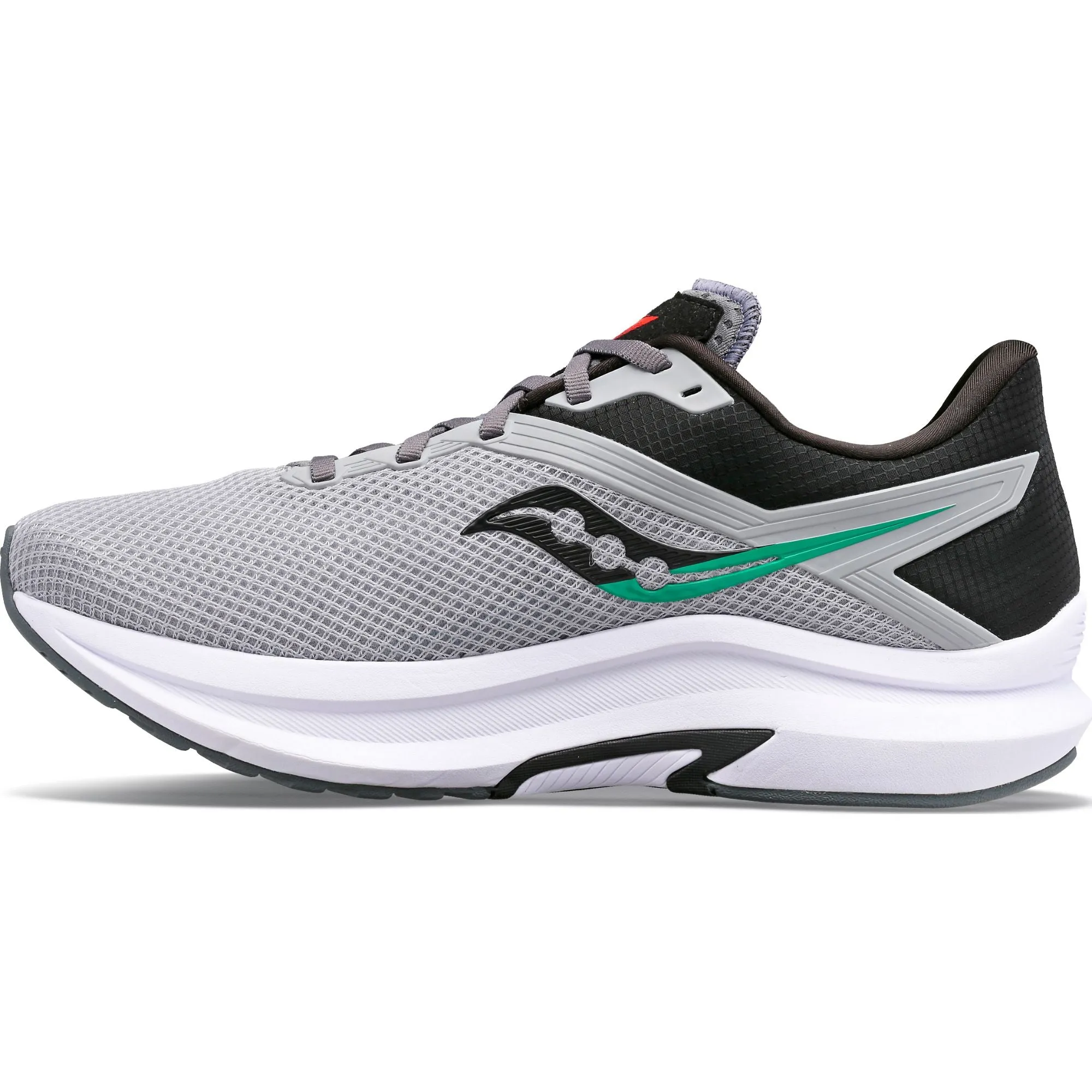 Men's Saucony Axon sold by Zulily product image thumbnail 2