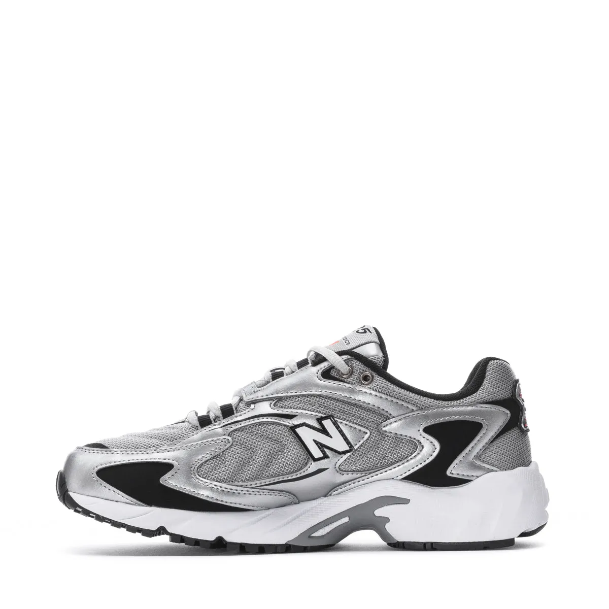 Men's New Balance 725V1 sold by Zulily product image thumbnail 3