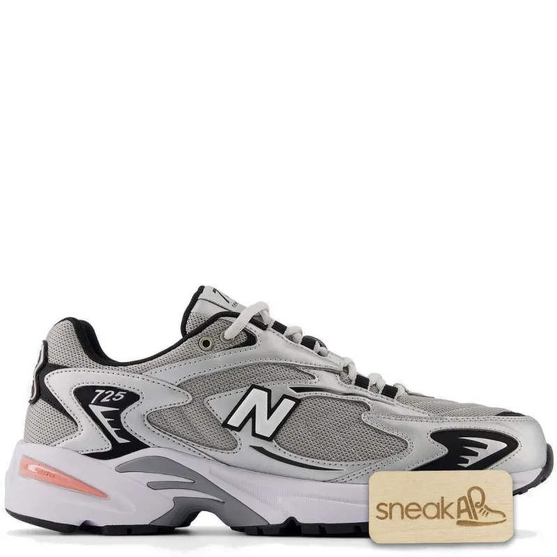 Men's New Balance 725V1 made by New Balance