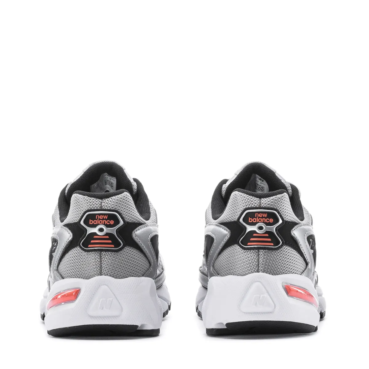 Men's New Balance 725V1 sold by Zulily product image thumbnail 5