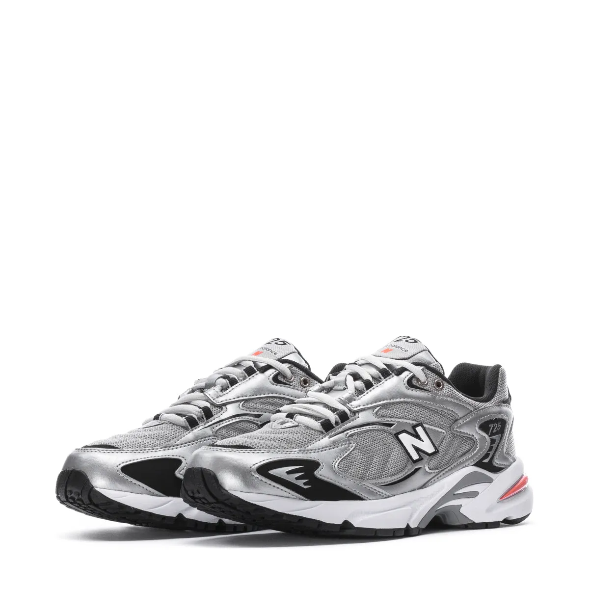 Men's New Balance 725V1 sold by Zulily product image thumbnail 2