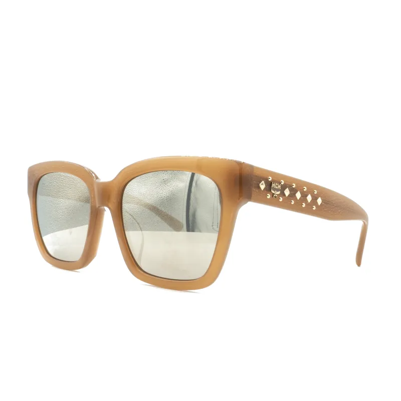Women's Mcm Cat Eye Sunglasses sold by Zulily