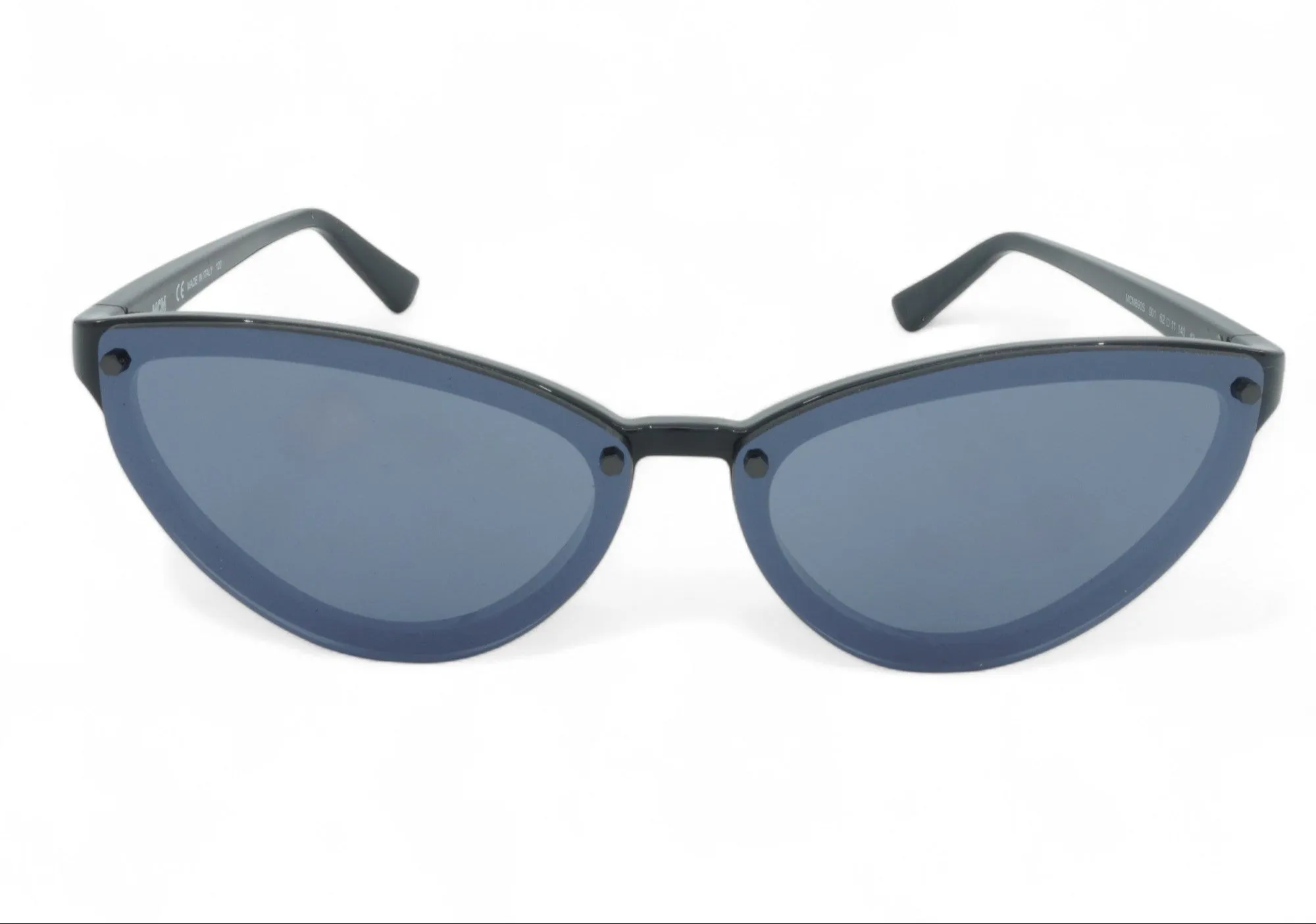 Unisex Mcm Cat Eye Sunglasses sold by Zulily product image thumbnail 3