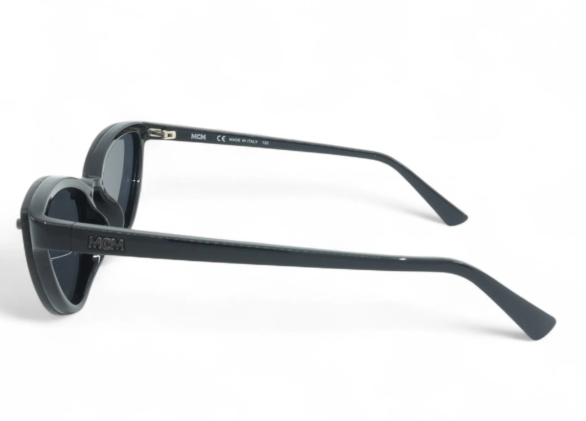 Unisex Mcm Cat Eye Sunglasses sold by Zulily product image thumbnail 5