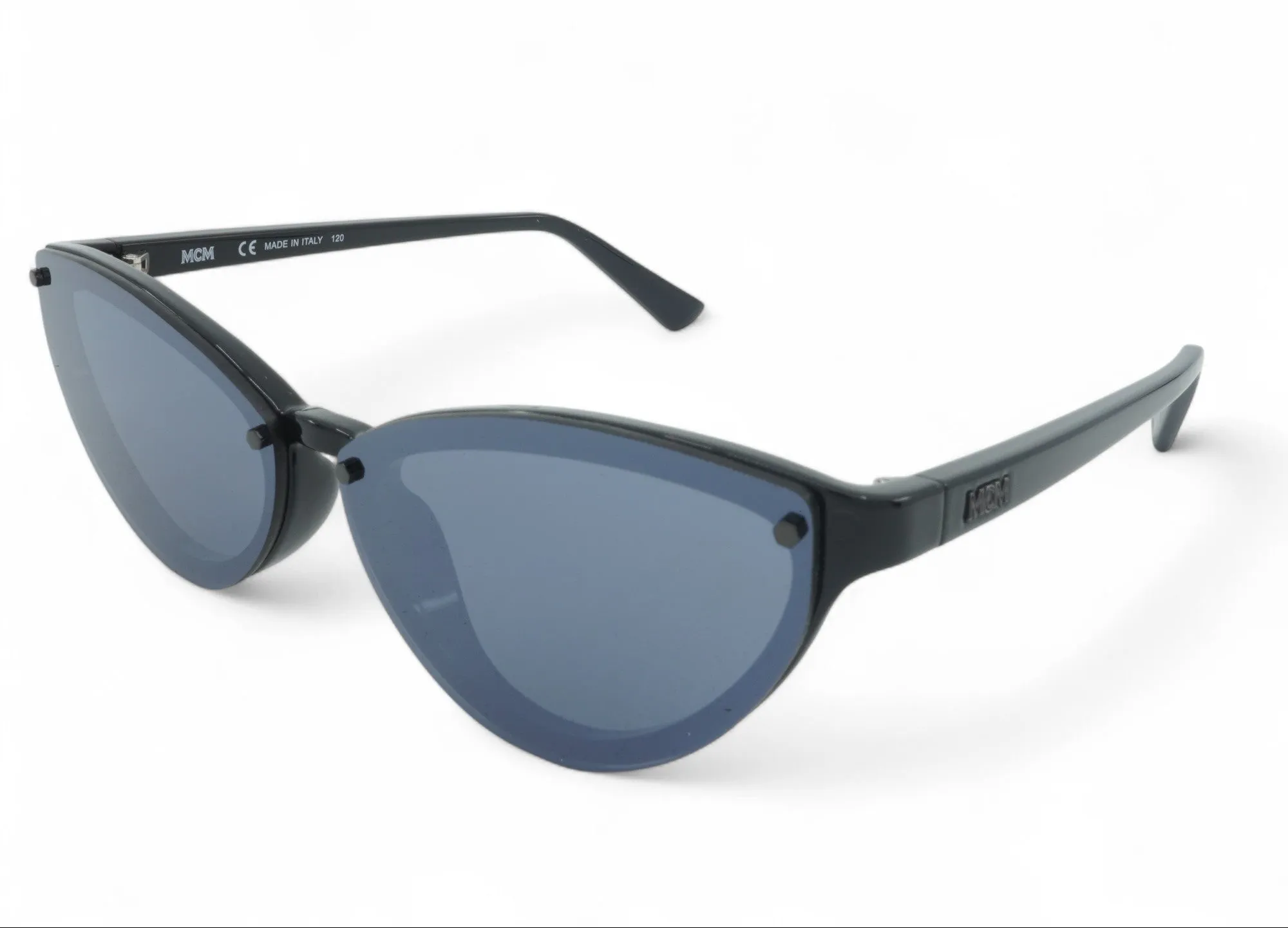 Unisex Mcm Cat Eye Sunglasses sold by Zulily product image thumbnail 2