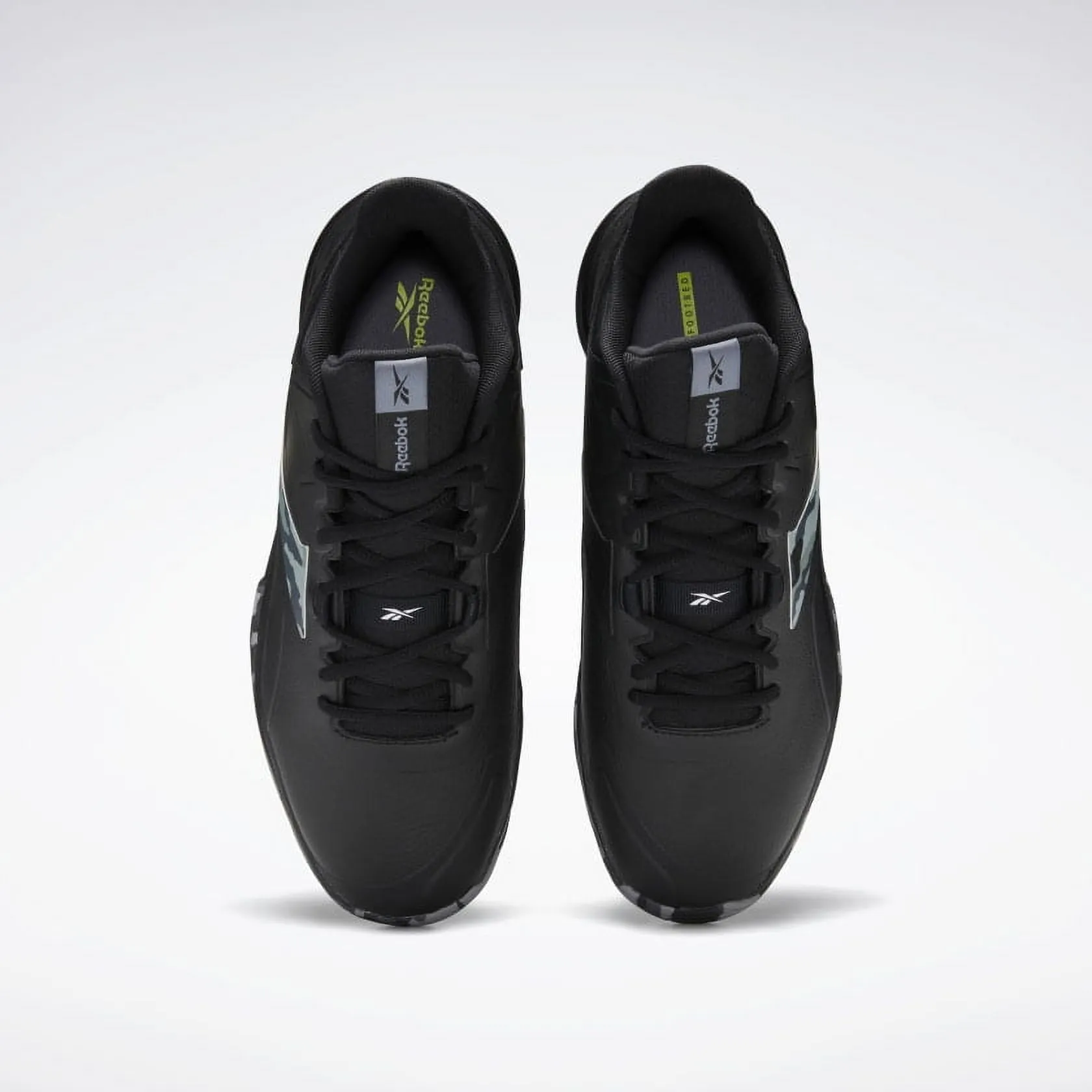 Men's Reebok More Buckets sold by Zulily product image thumbnail 4