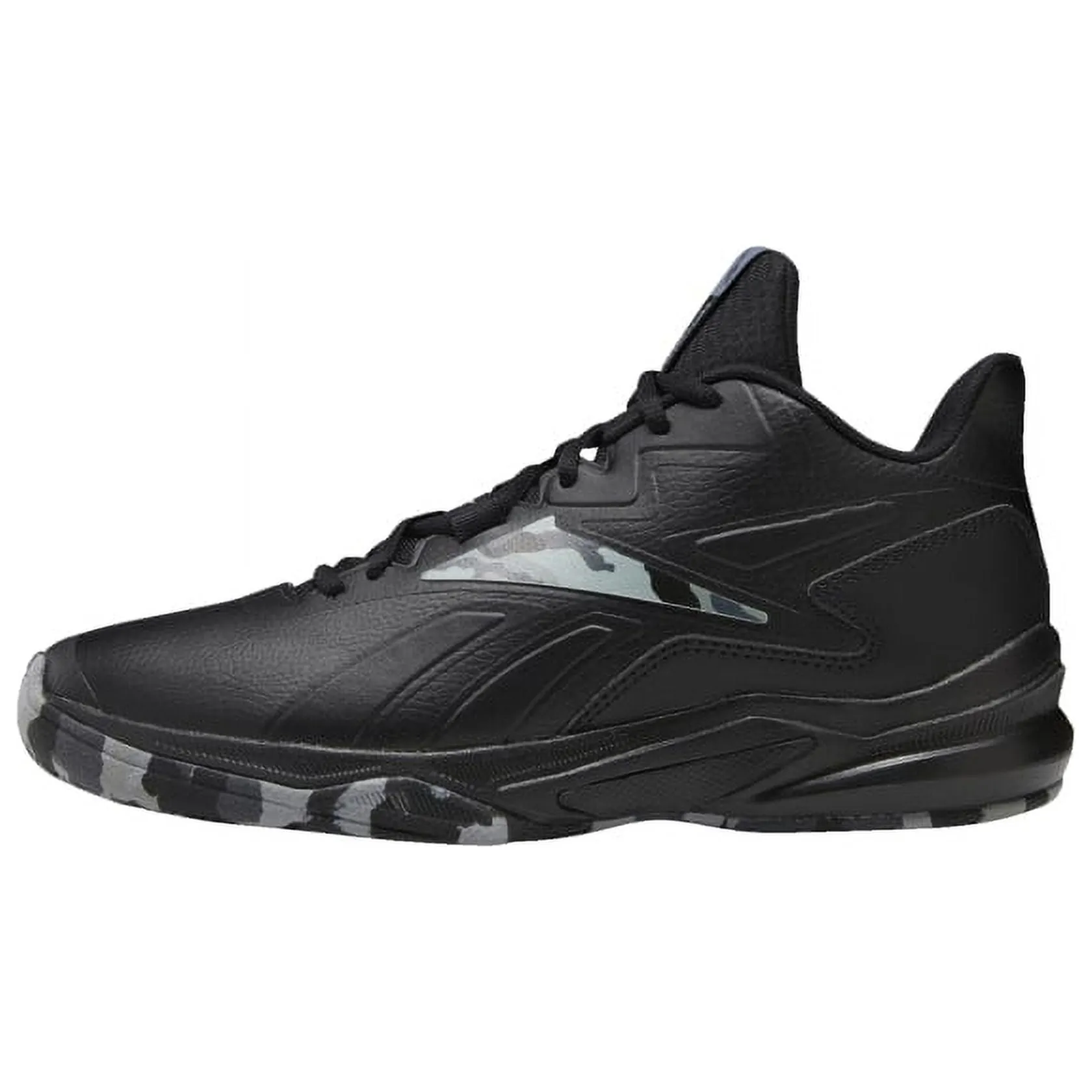 Men's Reebok More Buckets sold by Zulily