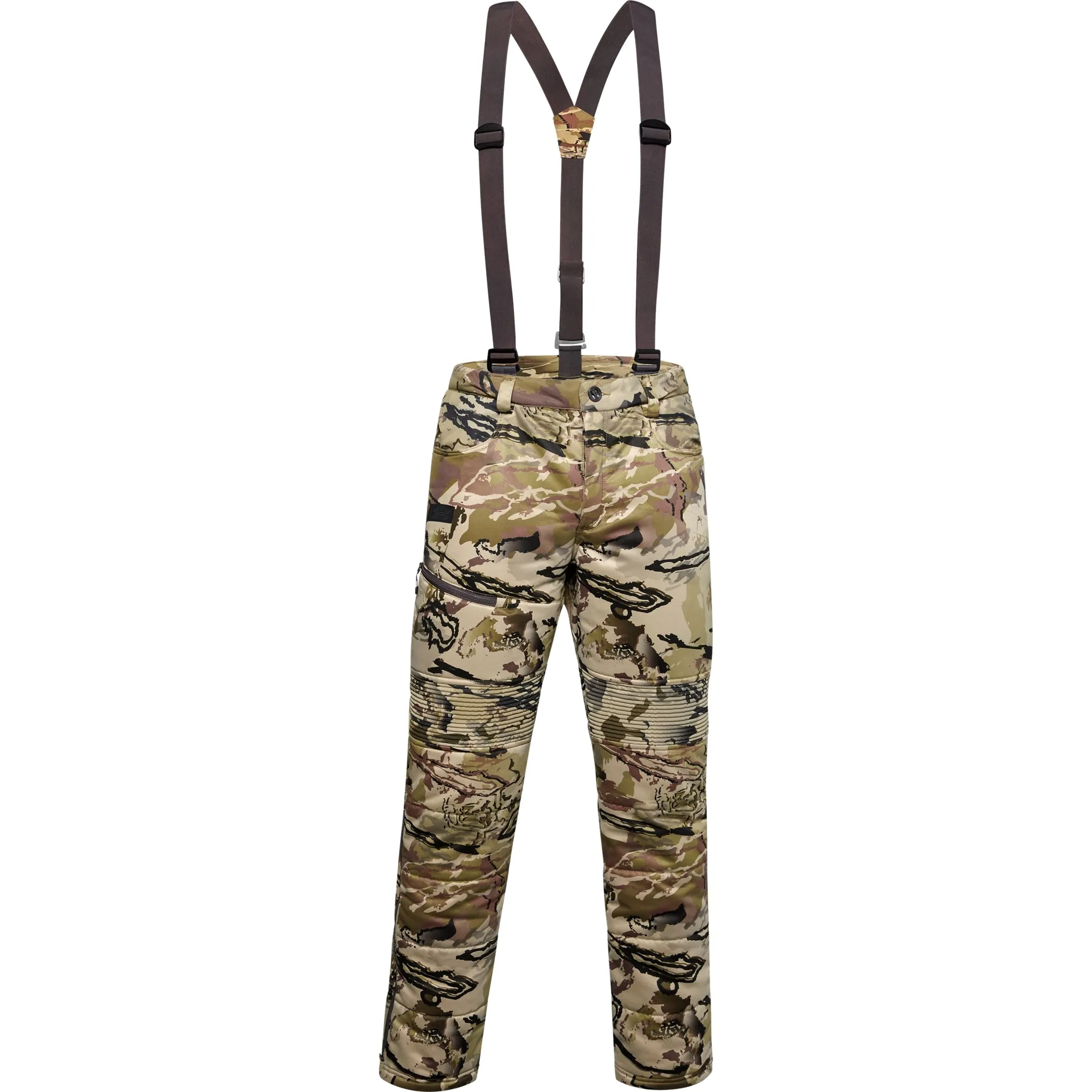 Men's Under Armour Timber Pants sold by Zulily product image thumbnail 3