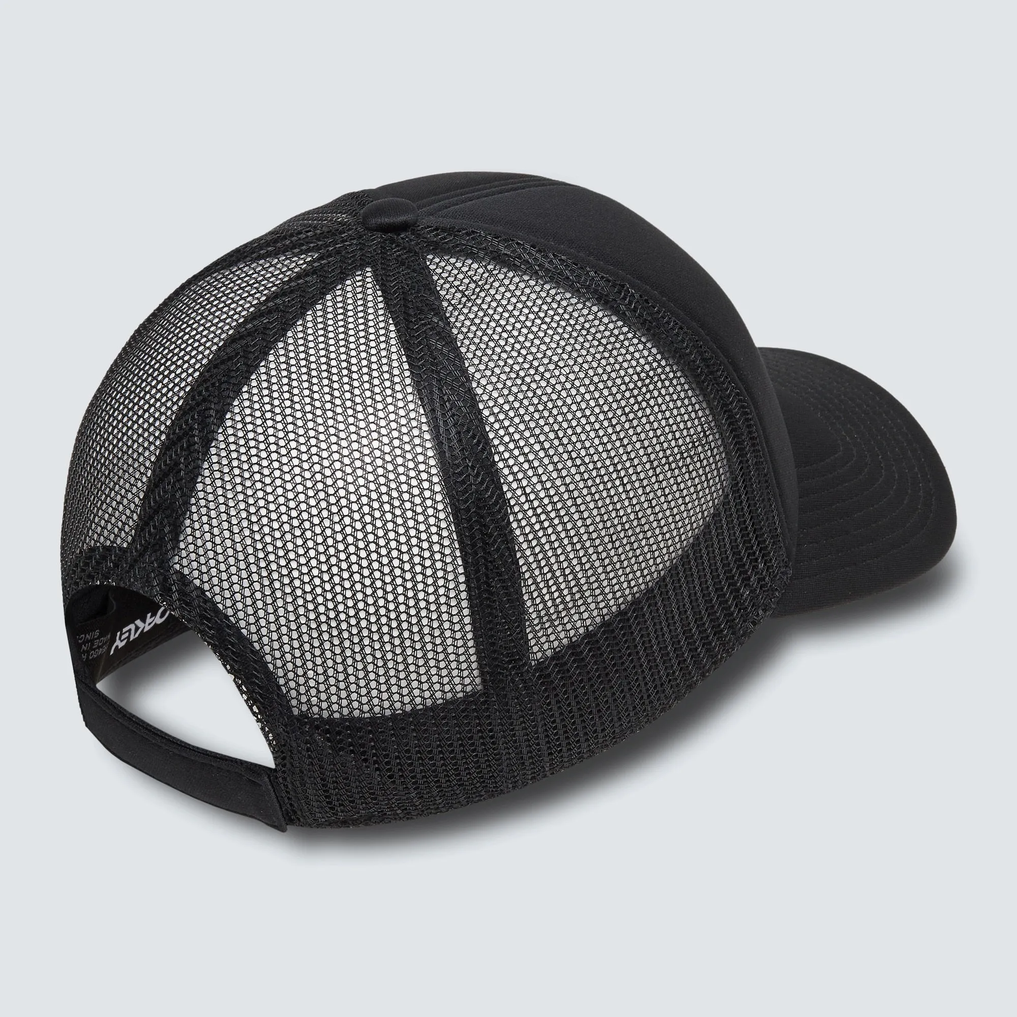 Men's Oakley Factory Pilot Trucker Hat sold by Zulily product image thumbnail 2