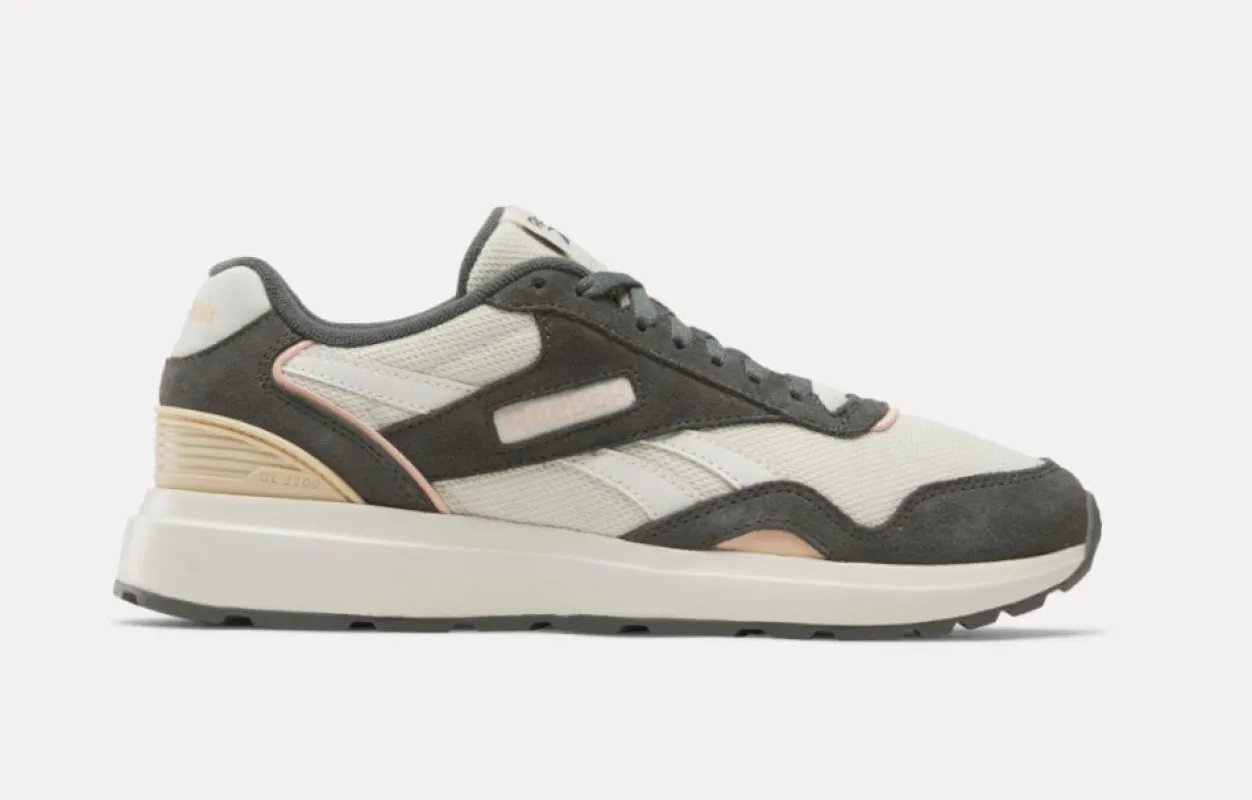 Women's Reebok Gl1100 sold by Zulily