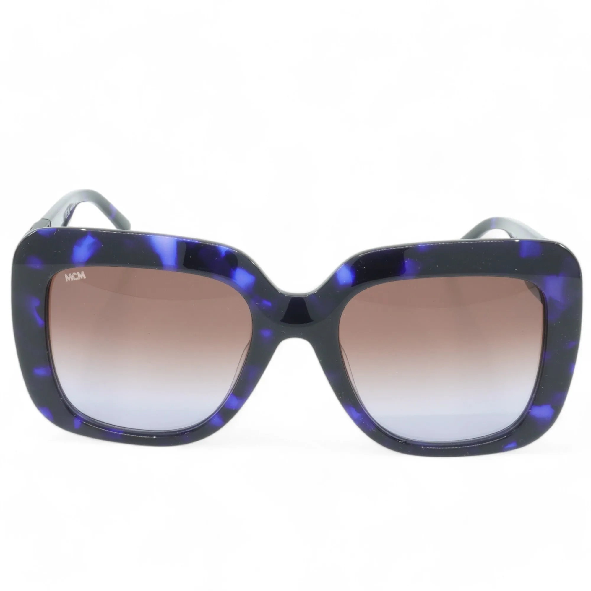 Unisex Mcm Butterfly Sunglasses sold by Zulily product image thumbnail 3