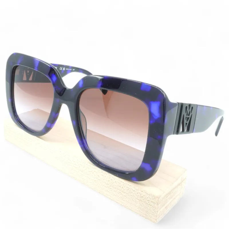 Unisex Mcm Butterfly Sunglasses sold by Zulily