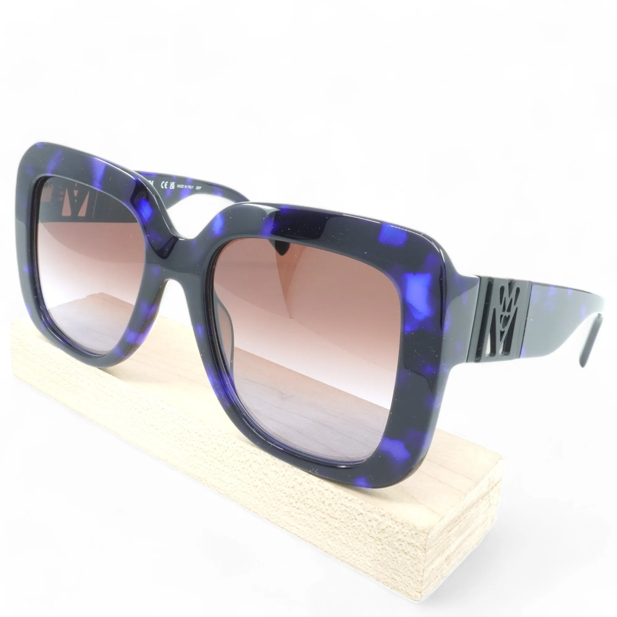 Unisex Mcm Butterfly Sunglasses sold by Zulily