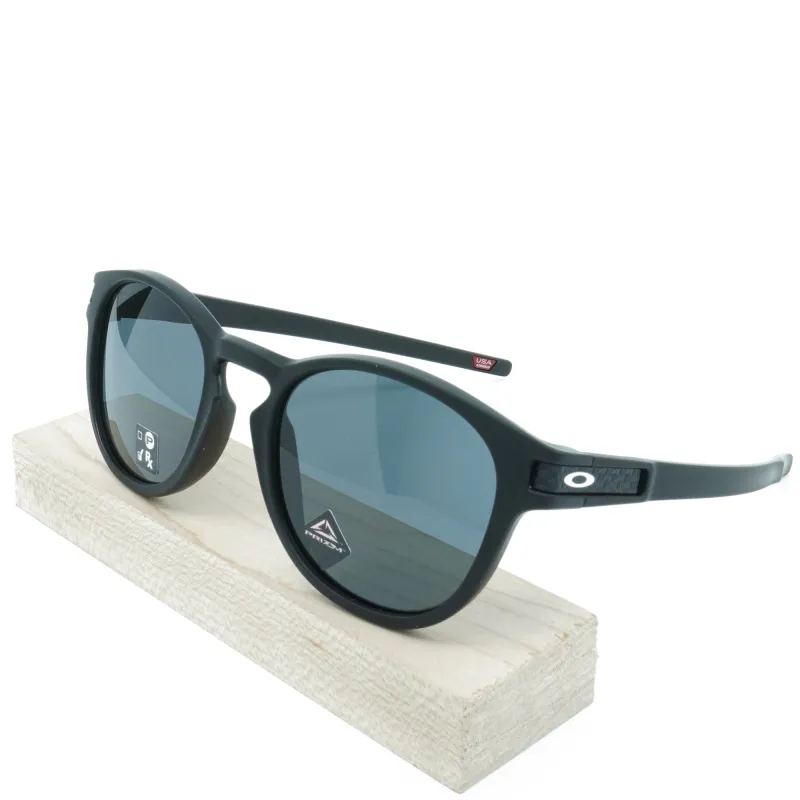 Men's Oakley Latch (A) Sunglasses sold by Zulily