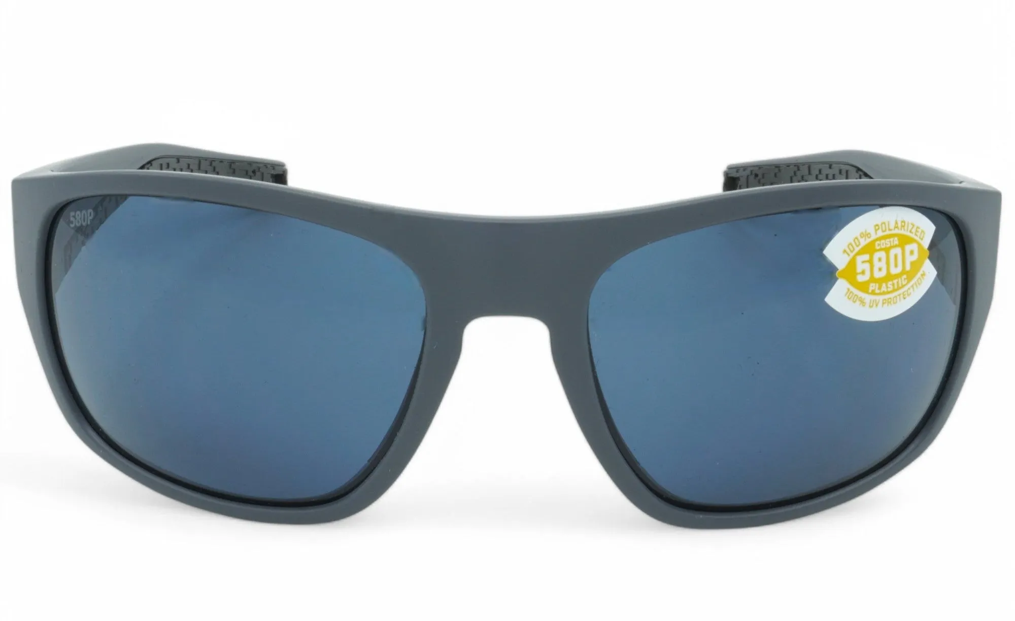 Men's Costa Tico Polarized Sunglasses sold by Zulily product image thumbnail 3