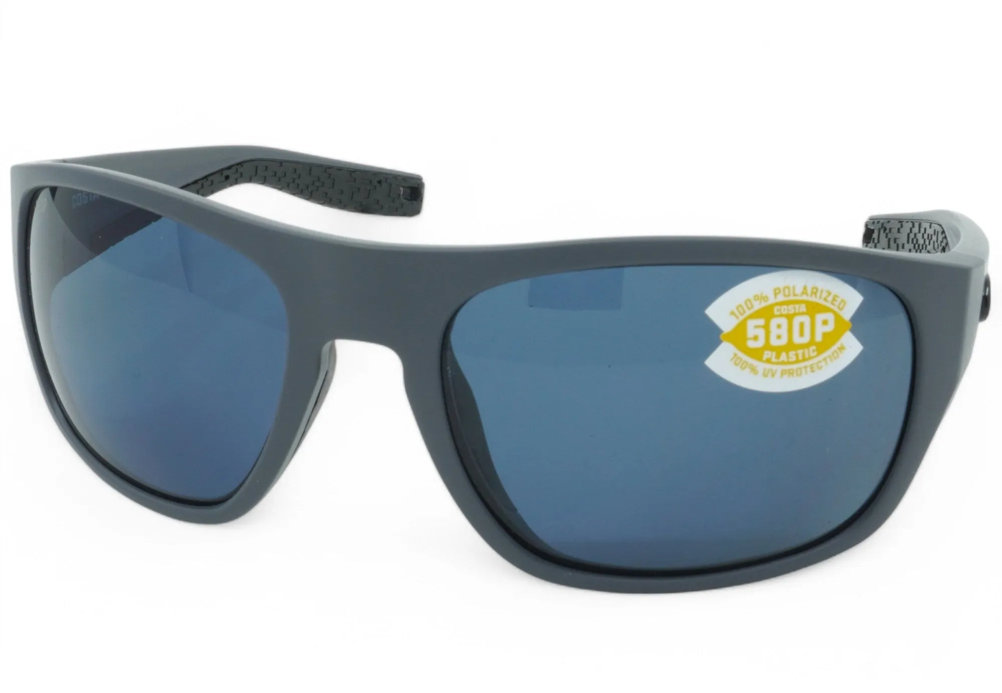 Men's Costa Tico Polarized Sunglasses sold by Zulily product image thumbnail 2