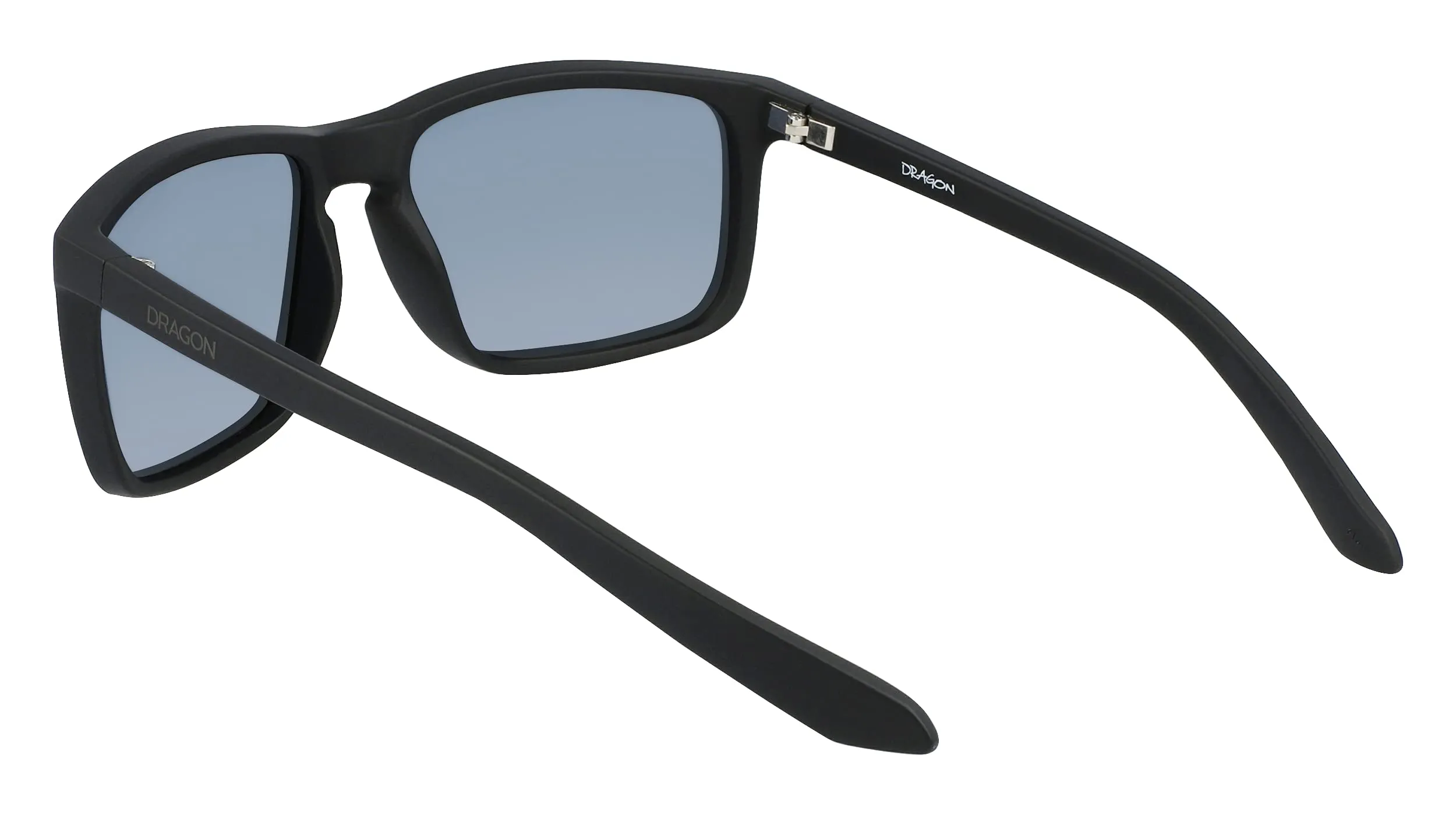 Men's Dragon Alliance Melee Polarized Sunglasses sold by Zulily product image thumbnail 4