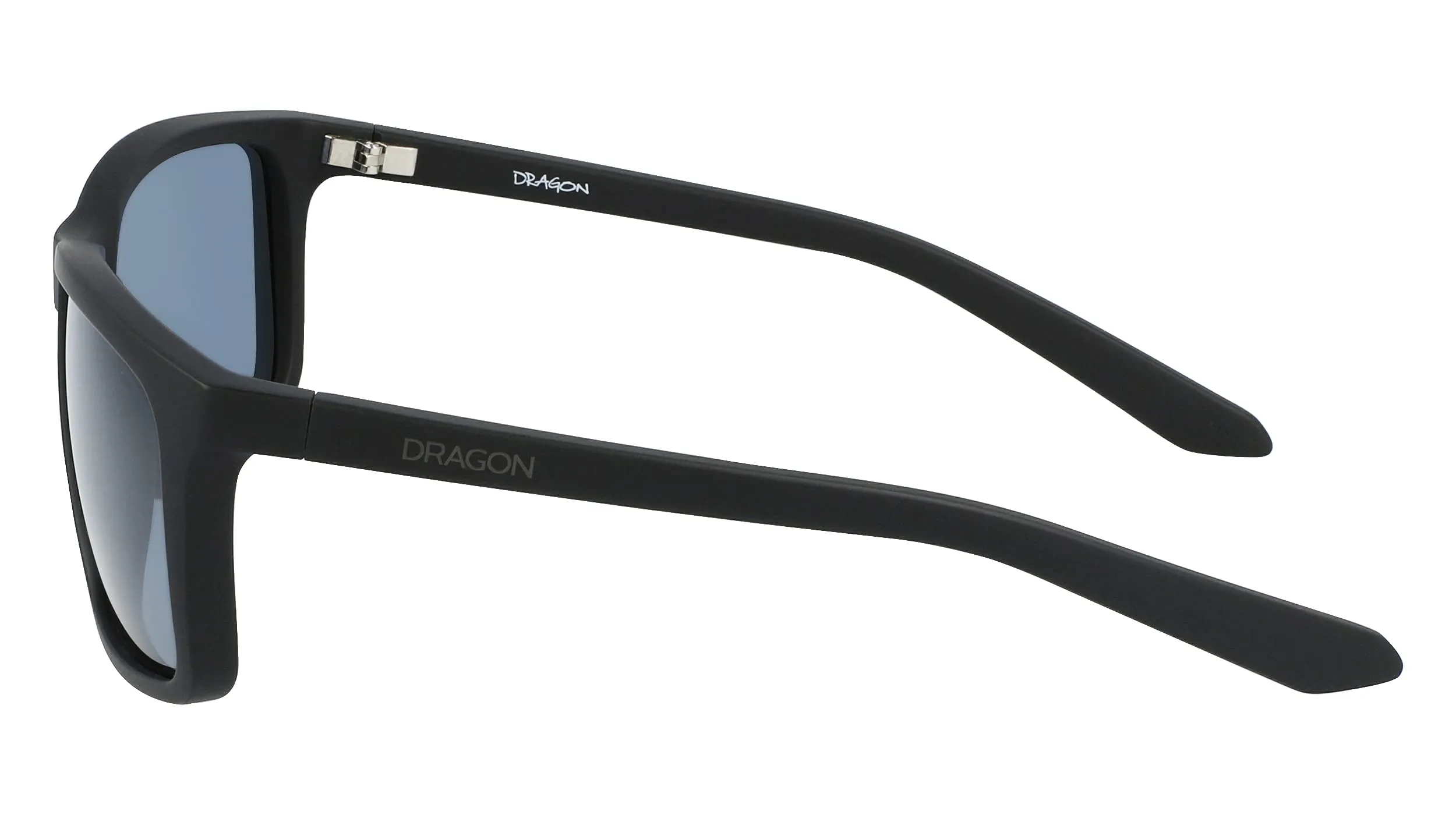 Men's Dragon Alliance Melee Polarized Sunglasses sold by Zulily product image thumbnail 3