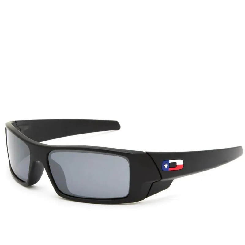 Men's Oakley Si Gascan Sunglasses sold by Zulily
