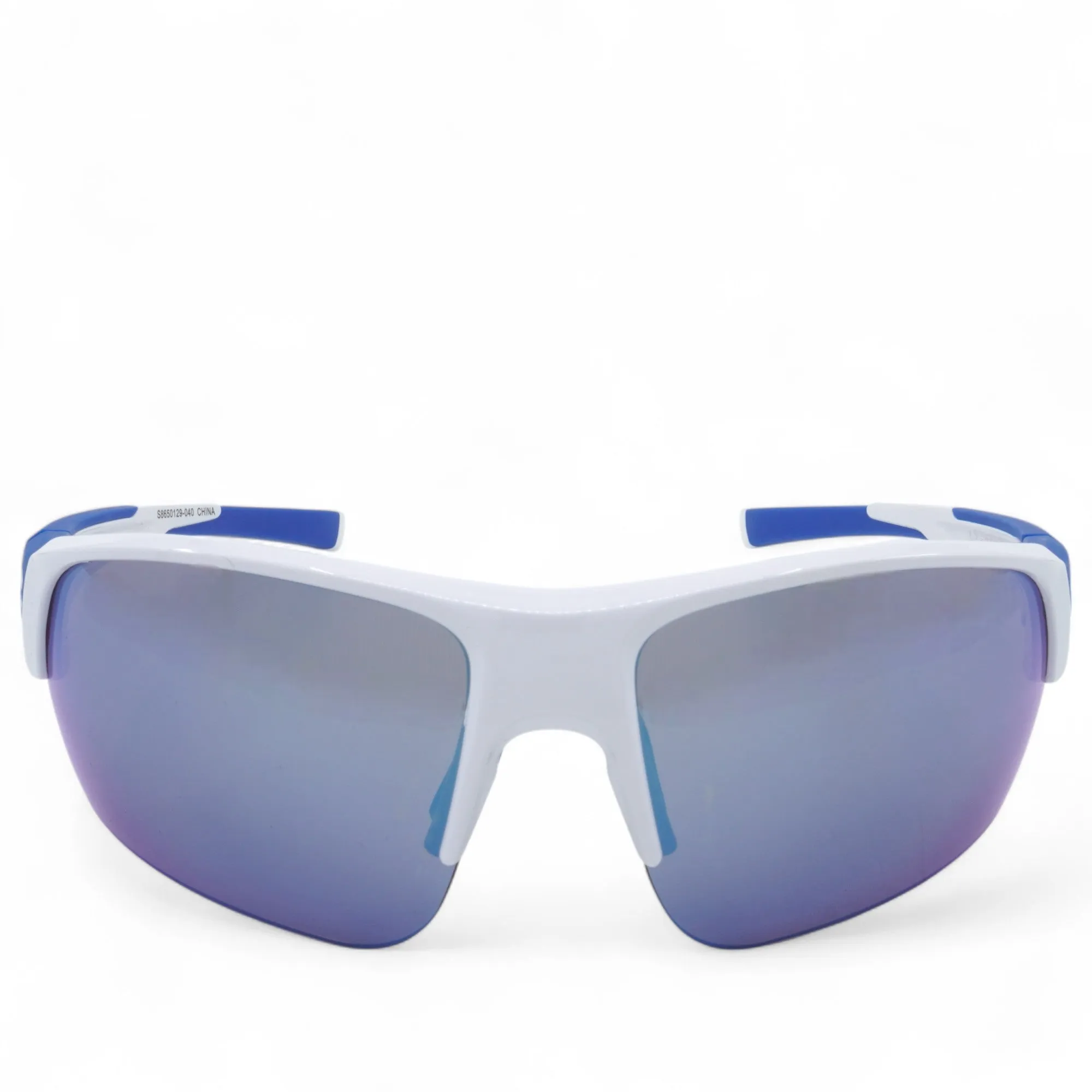 Men's Under Armour Changeup Dual Sunglasses sold by Zulily product image thumbnail 3