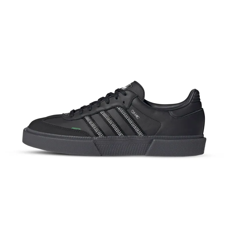 Men's adidas Type O-8 sold by Zulily