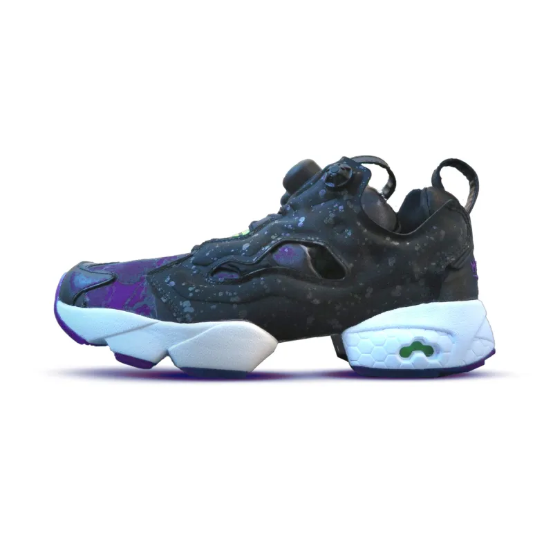 Men's Reebok Instapump Fury Affiliates sold by Zulily