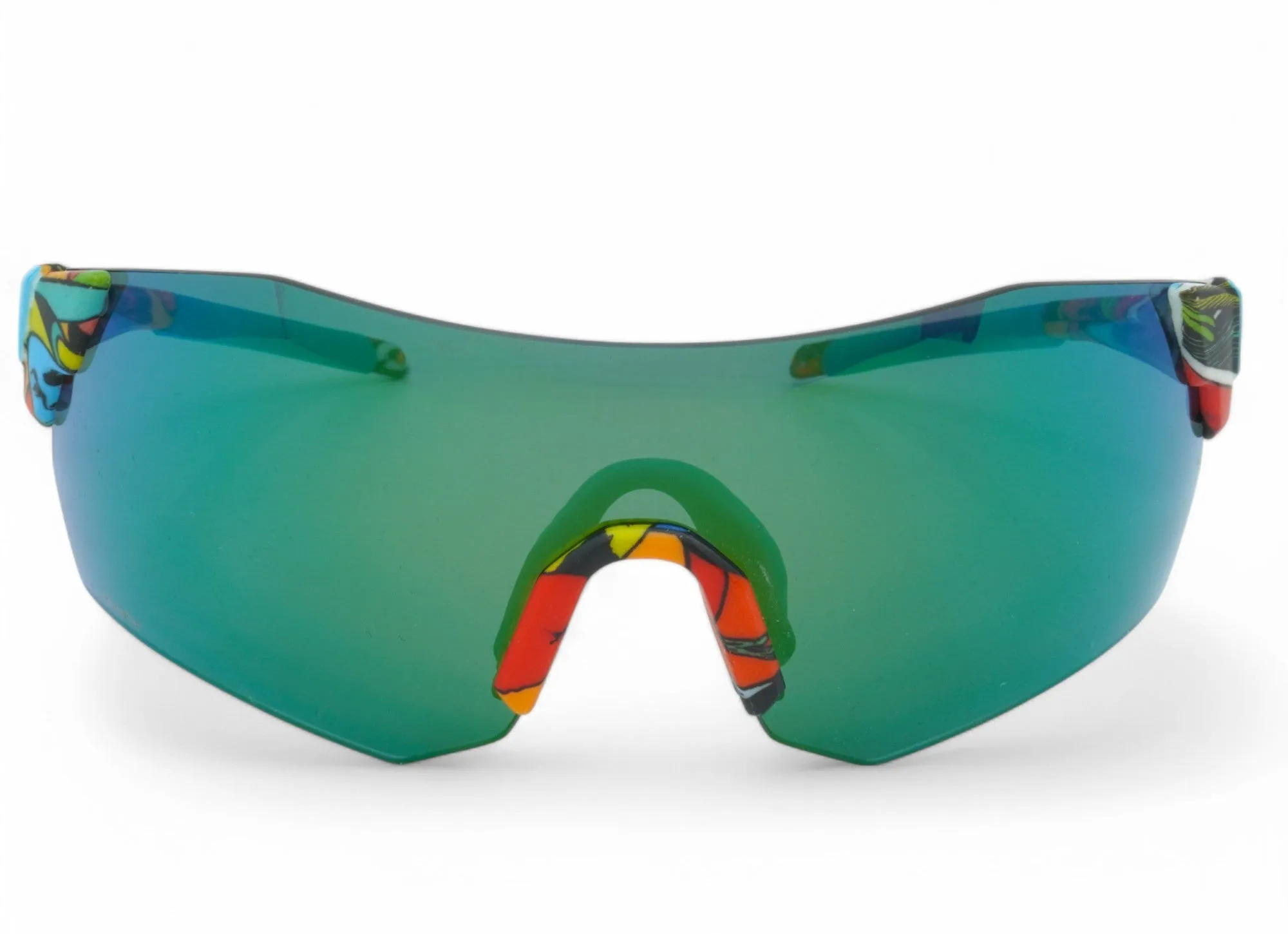 Men's Smith Optics Pivlock Arena Max Sunglasses sold by Zulily product image thumbnail 3