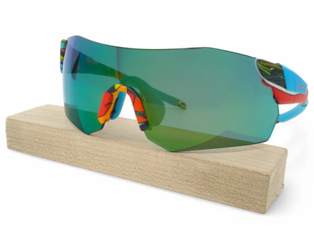 Men's Smith Optics Pivlock Arena Max Sunglasses sold by Zulily