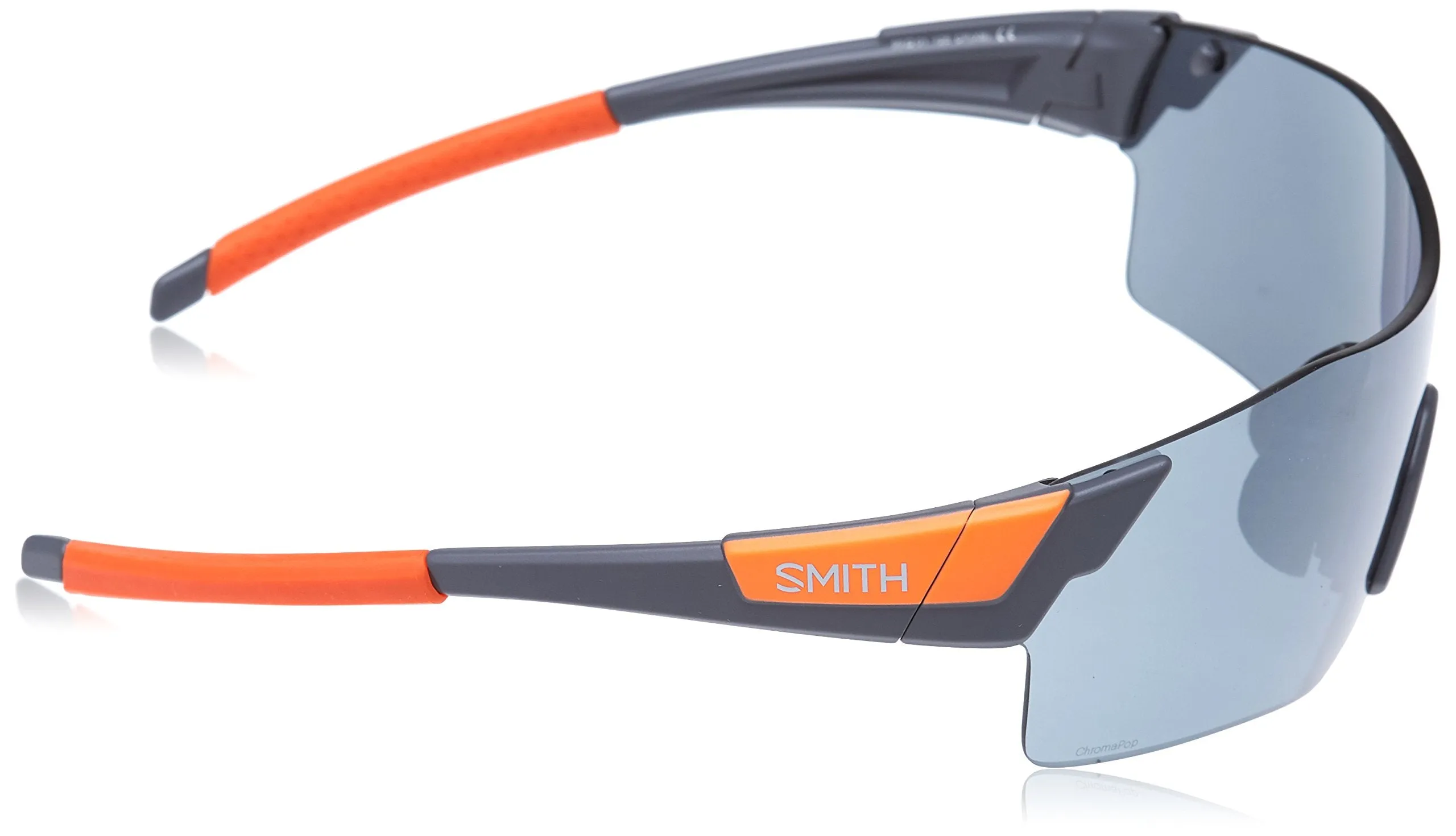 Men's Smith Optics Pivlock Arena Sunglasses sold by Zulily product image thumbnail 3