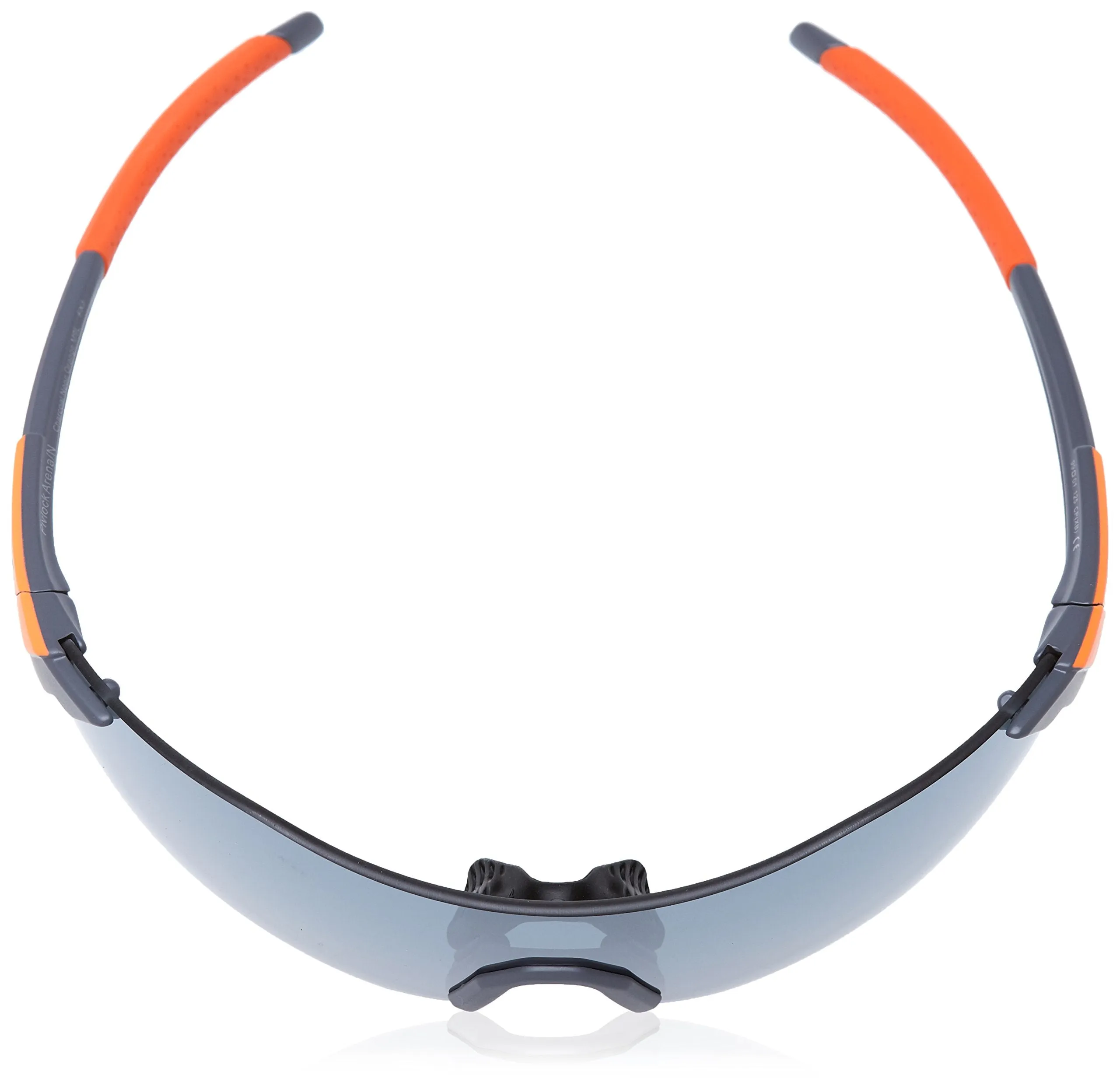 Men's Smith Optics Pivlock Arena Sunglasses sold by Zulily product image thumbnail 4