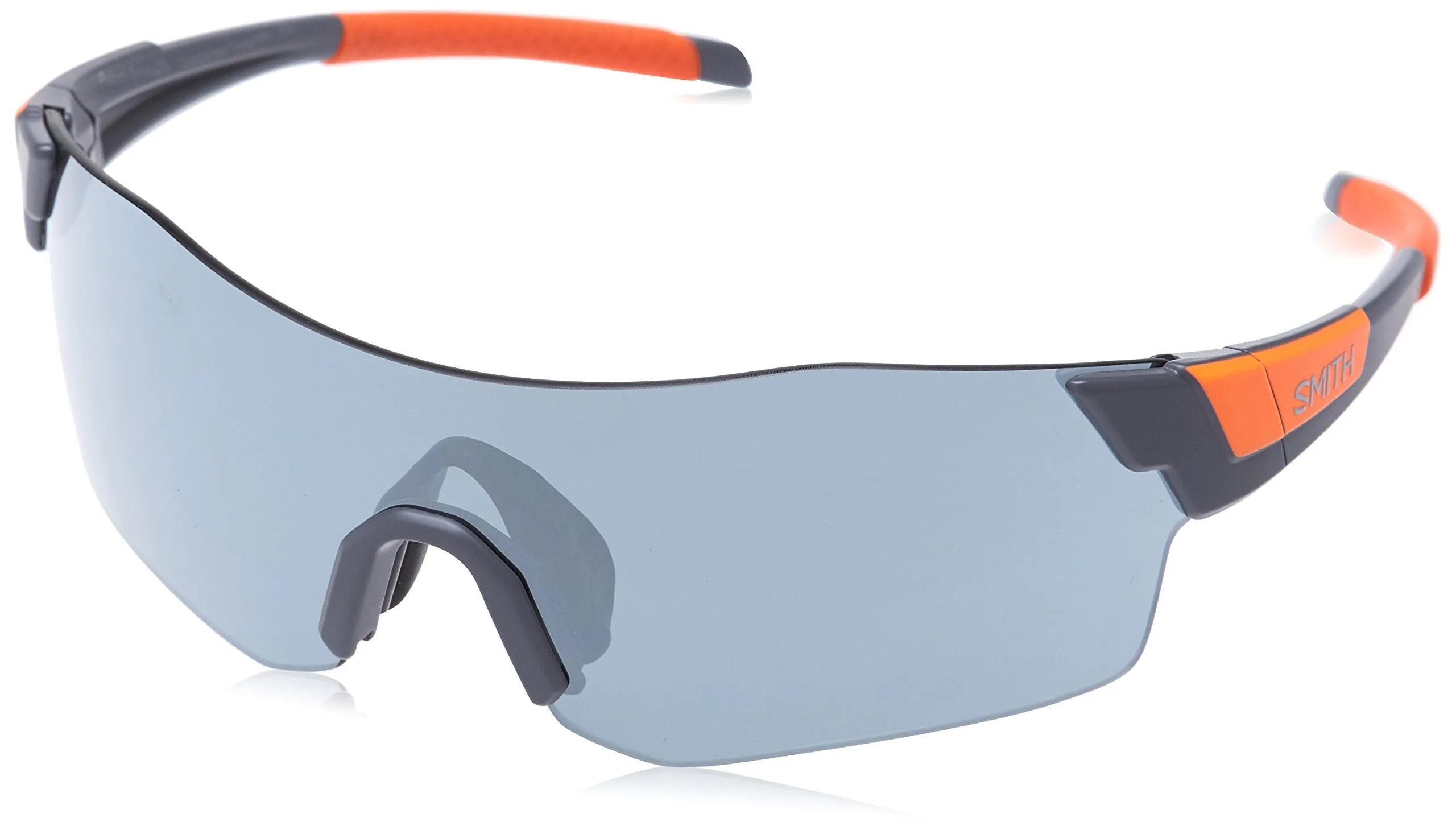 Men's Smith Optics Pivlock Arena Sunglasses sold by Zulily