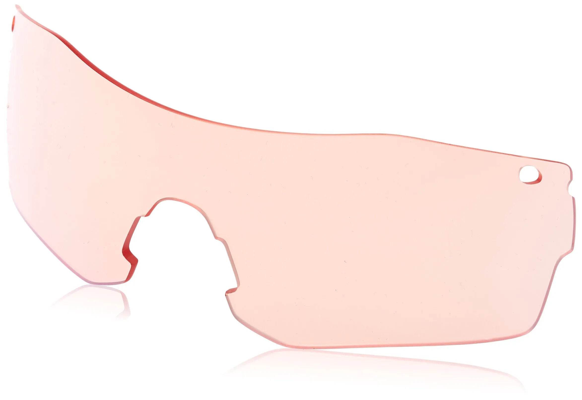 Men's Smith Optics Pivlock Arena Sunglasses sold by Zulily product image thumbnail 5