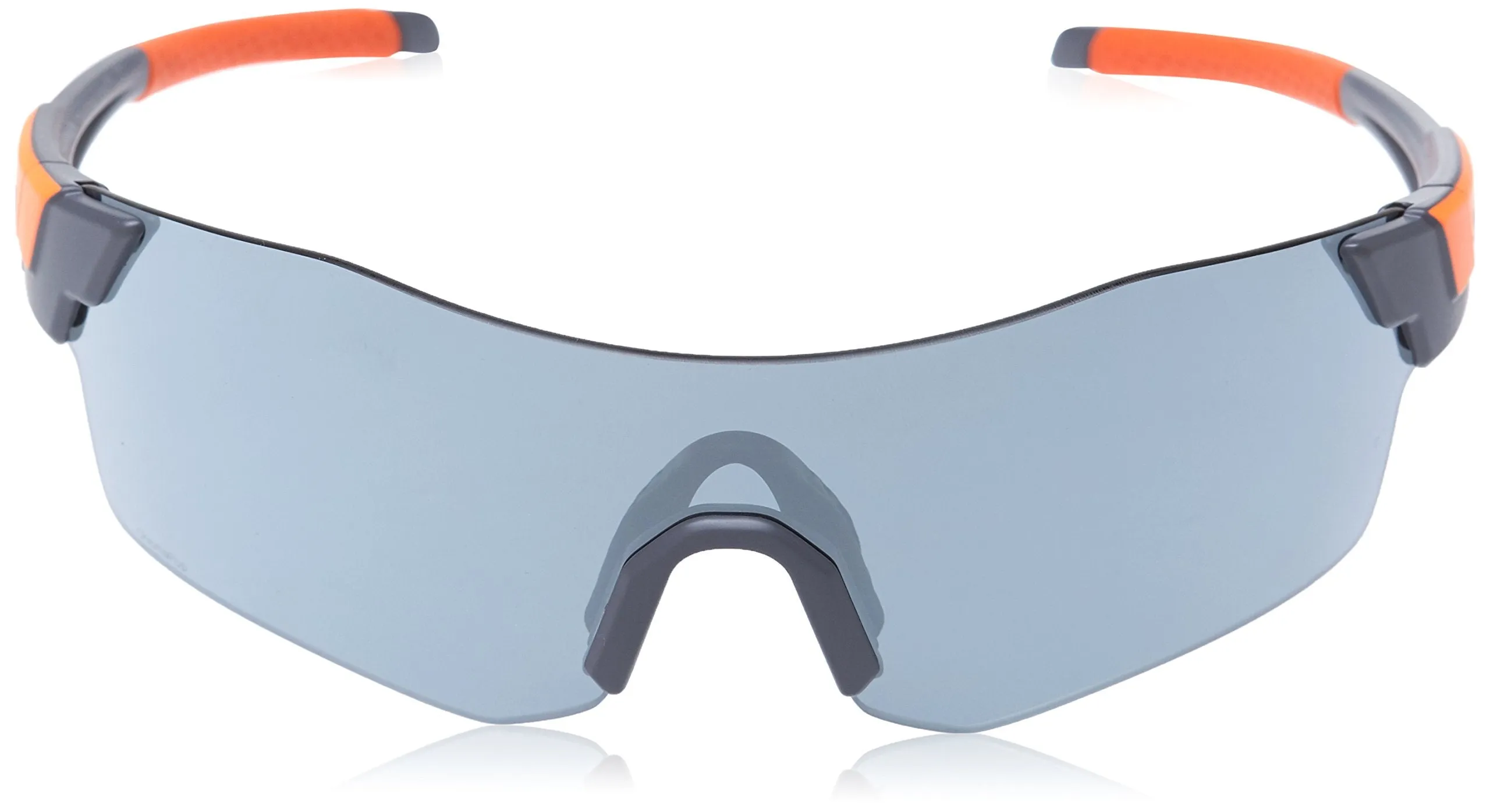 Men's Smith Optics Pivlock Arena Sunglasses sold by Zulily product image thumbnail 2