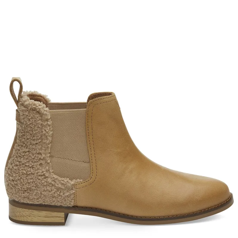 Women's Toms Ella Boot sold by Zulily