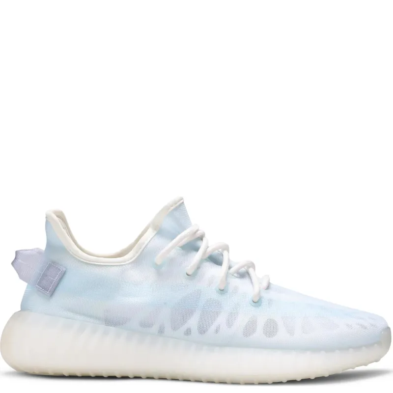 Men's adidas Yeezy Boost 350 V2 sold by Zulily