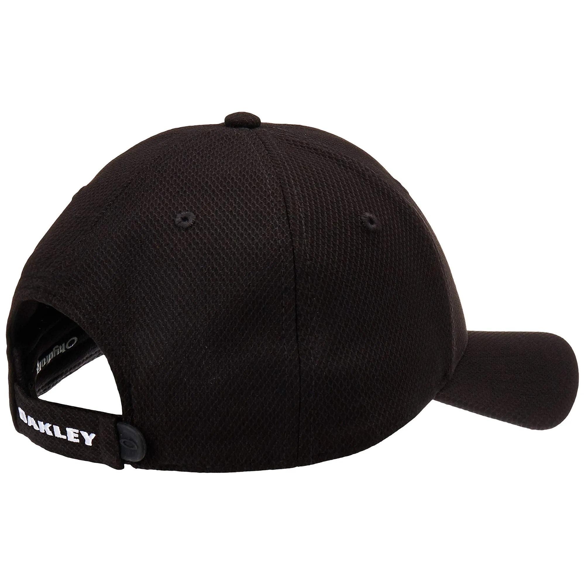 Men's Oakley Golf Ellipse Hat sold by Zulily product image thumbnail 2