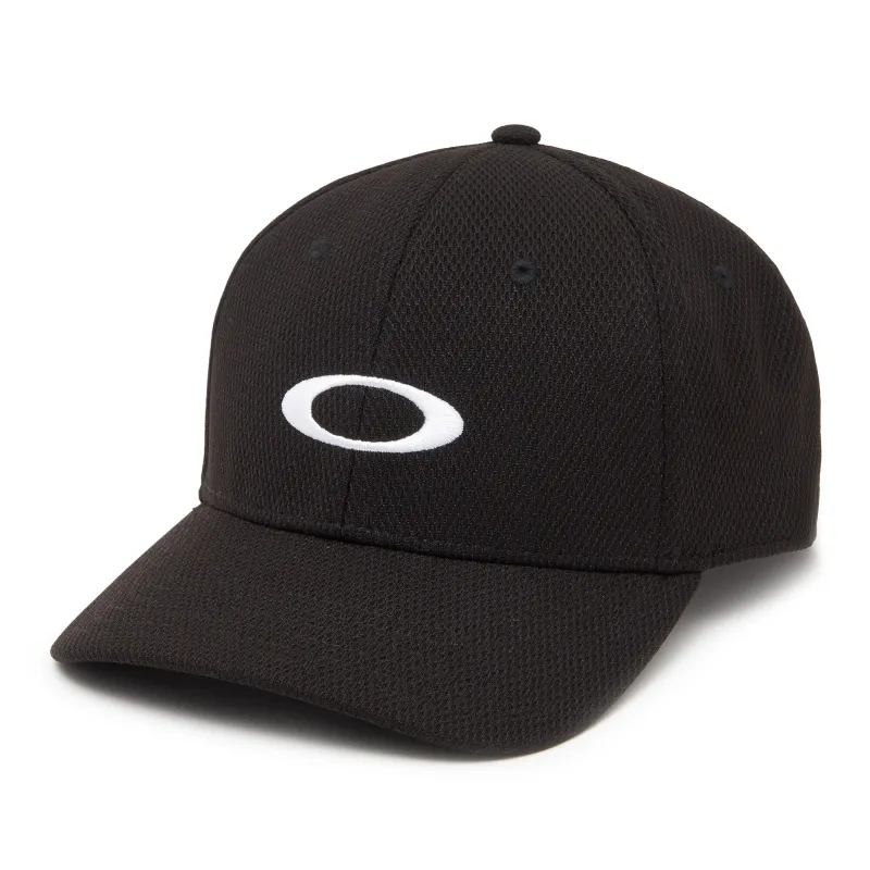 Men's Oakley Golf Ellipse Hat sold by Zulily