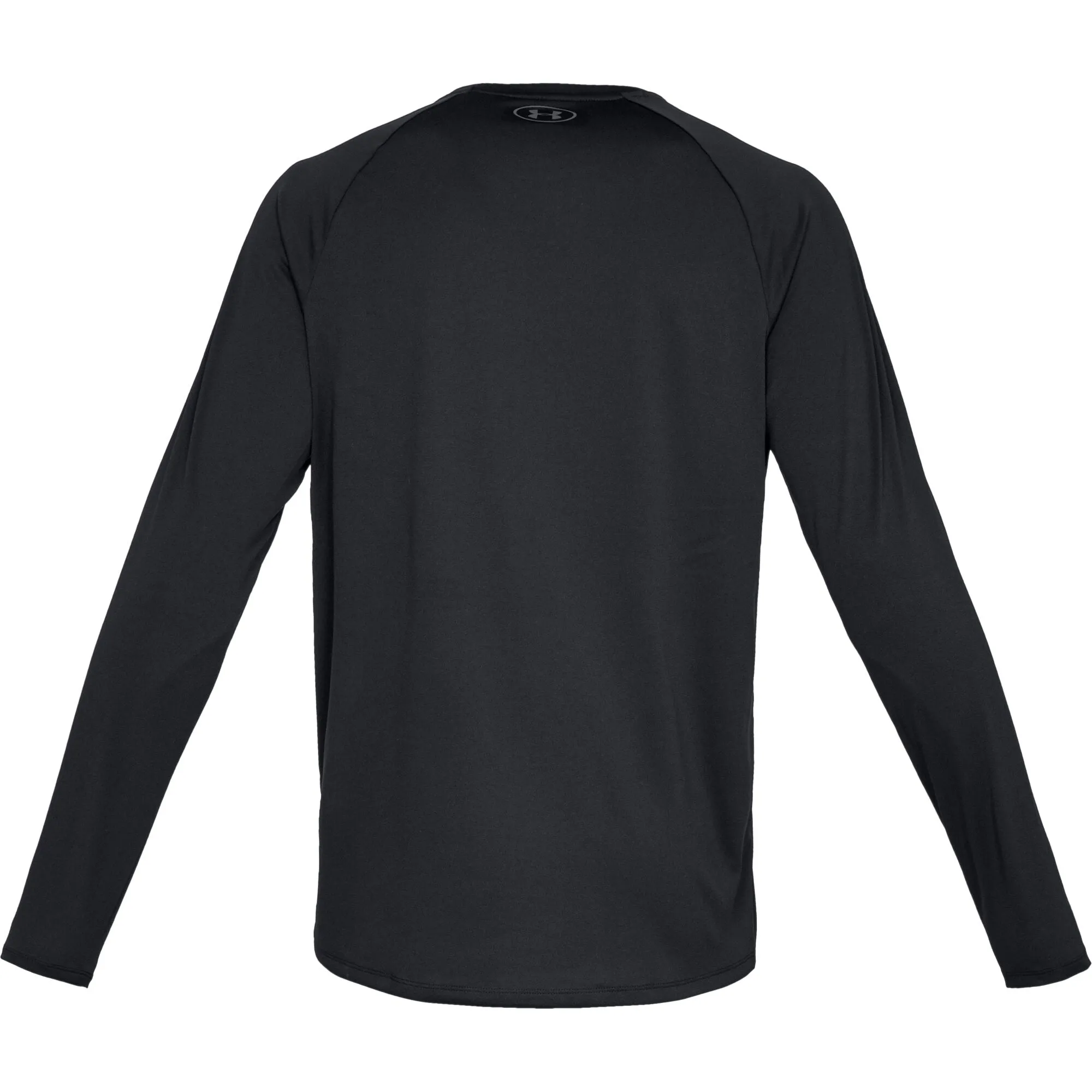 Under Armour Men's Tech 2.0 Long Sleeve Shirt sold by Zulily product image thumbnail 5