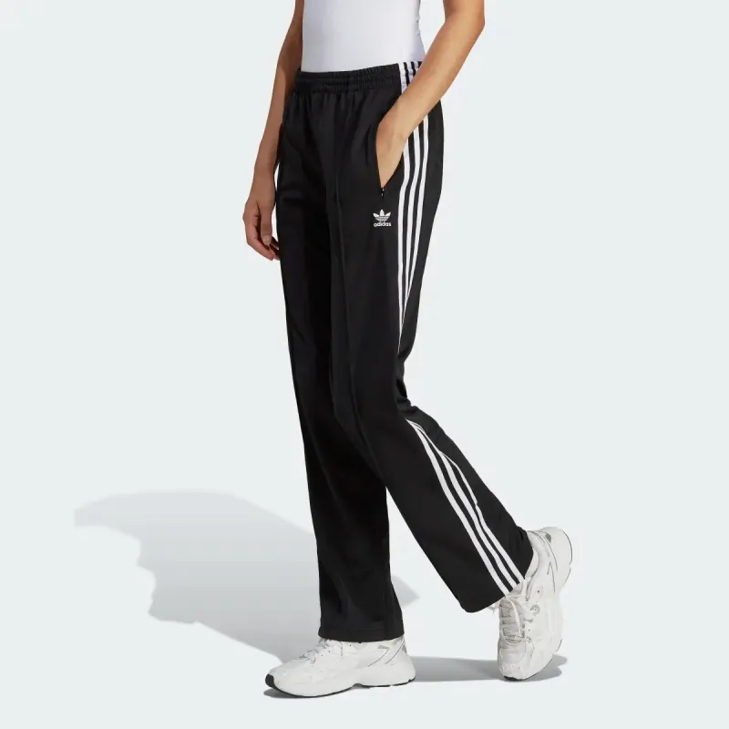 Women's adidas Firebird Trackpant Pb sold by Zulily