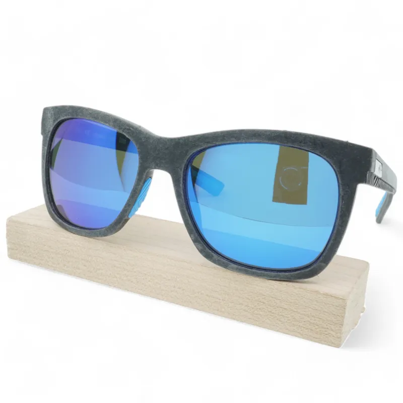 Unisex Costa Caldera Polarized Sunglasses sold by Zulily