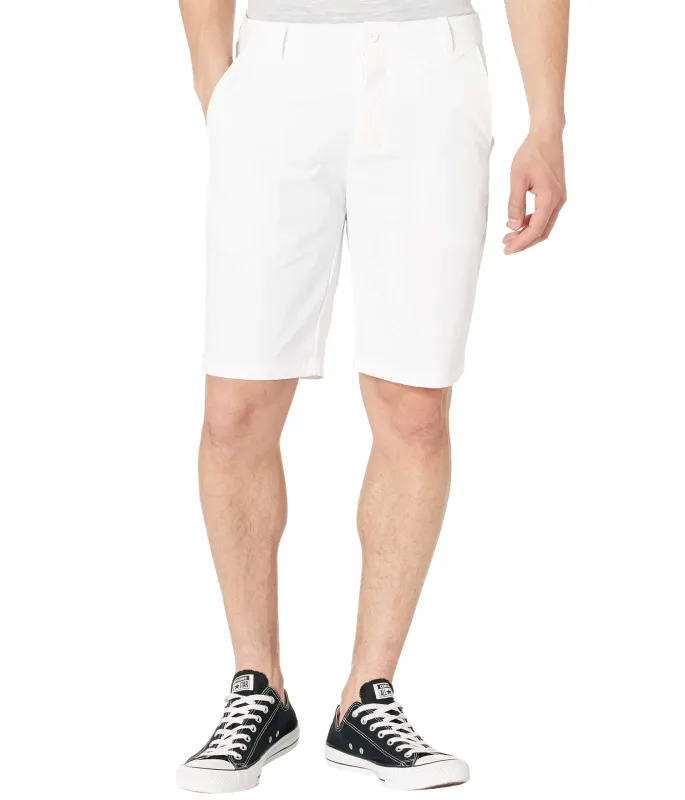 Men's Oakley Take Pro Short 3.0 made by Oakley