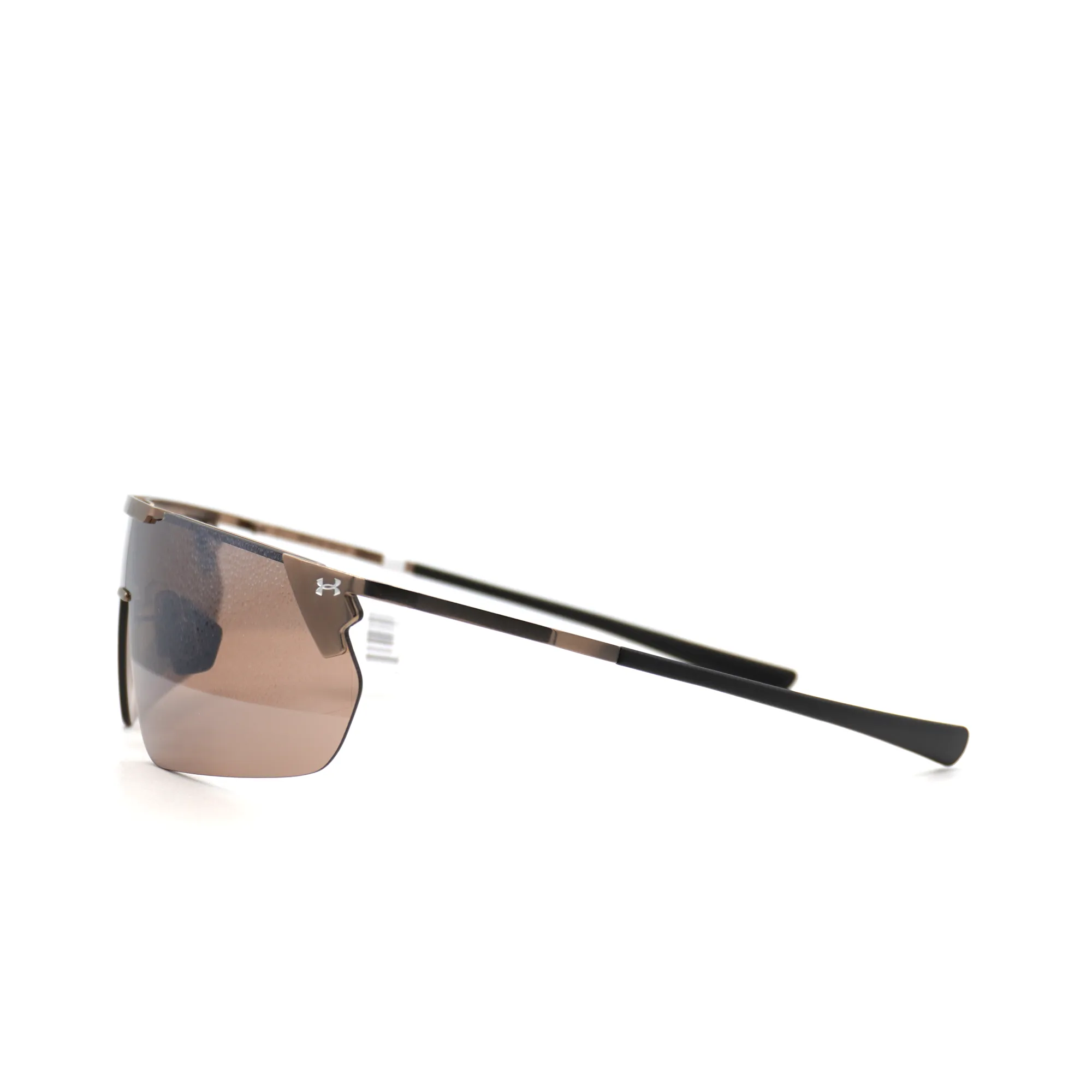 Under Armour Litewire Shield Sunglasses sold by Zulily product image thumbnail 2