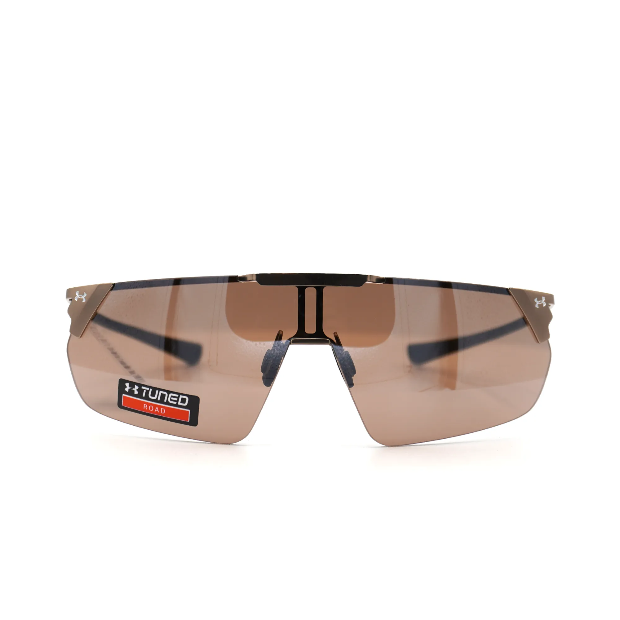 Under Armour Litewire Shield Sunglasses sold by Zulily product image thumbnail 3