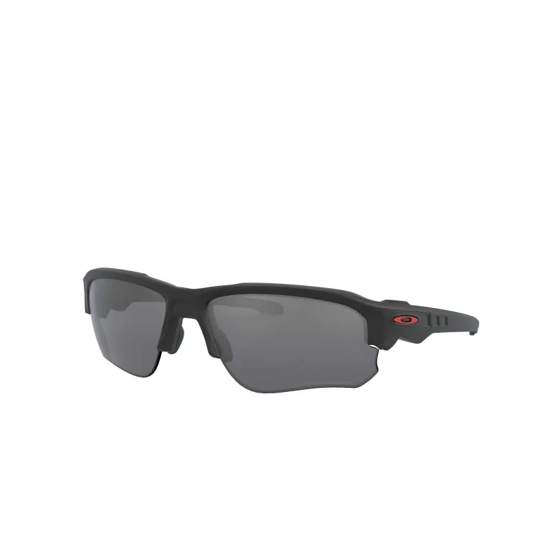 Men's Oakley Si Speed Jacket Polarized Sunglasses sold by Zulily