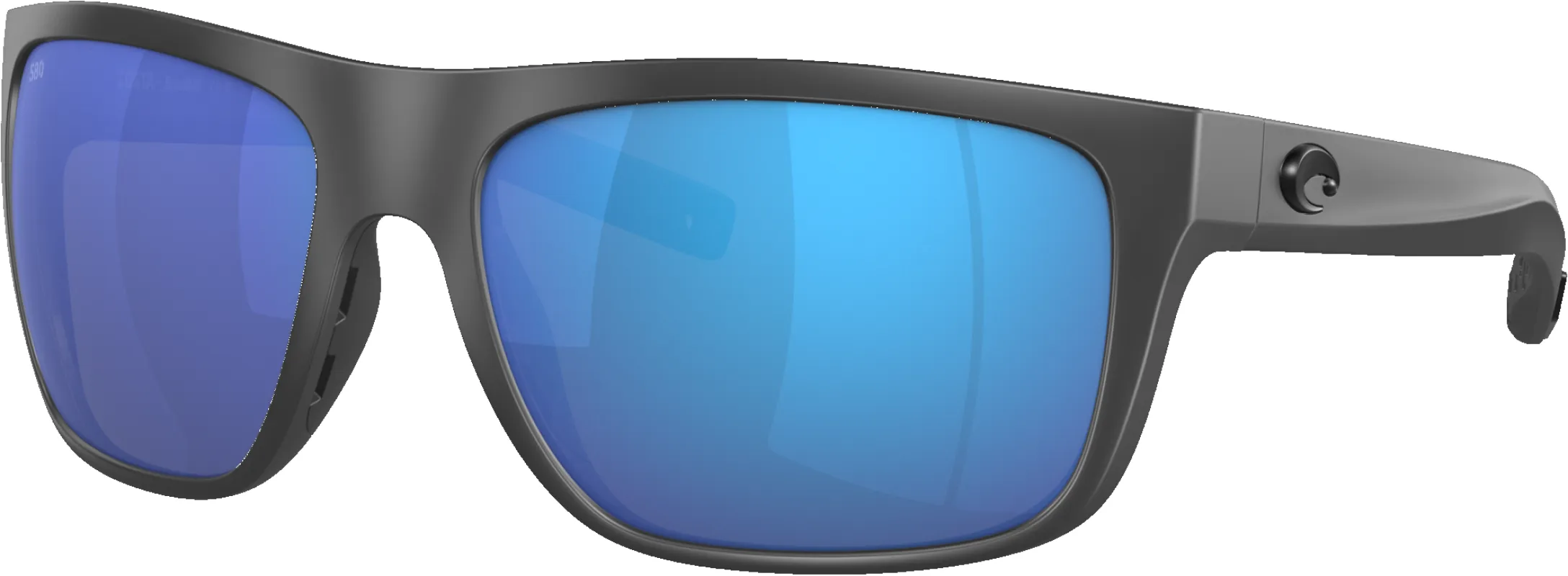 Men's Costa Broadbill Polarized Sunglasses sold by Zulily