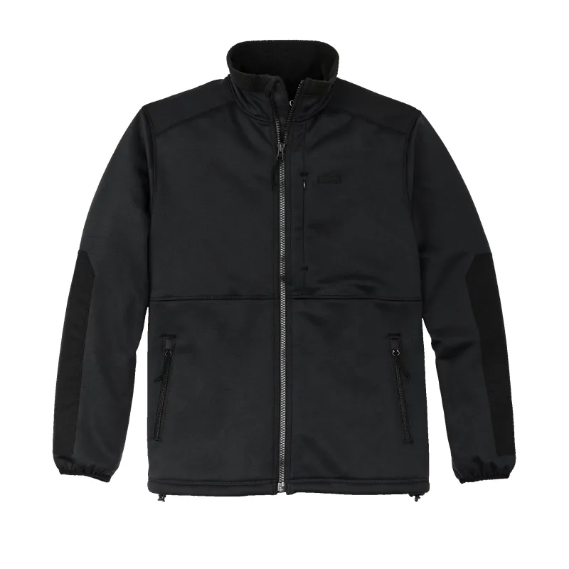 Men's Filson Granite Spire Fleece 1St Standard Jacket sold by Zulily