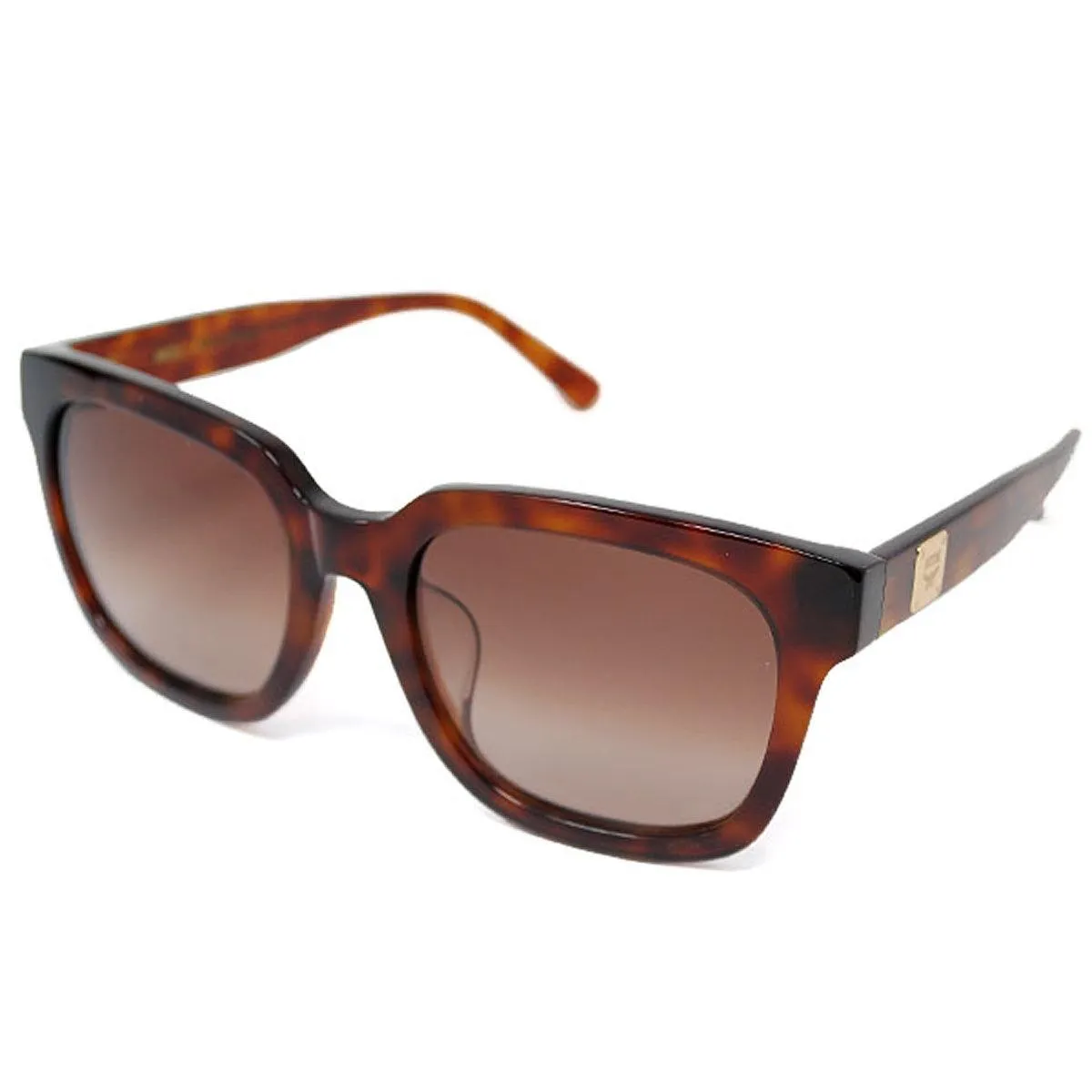 Women's Mcm Rectangle Sunglasses sold by Zulily