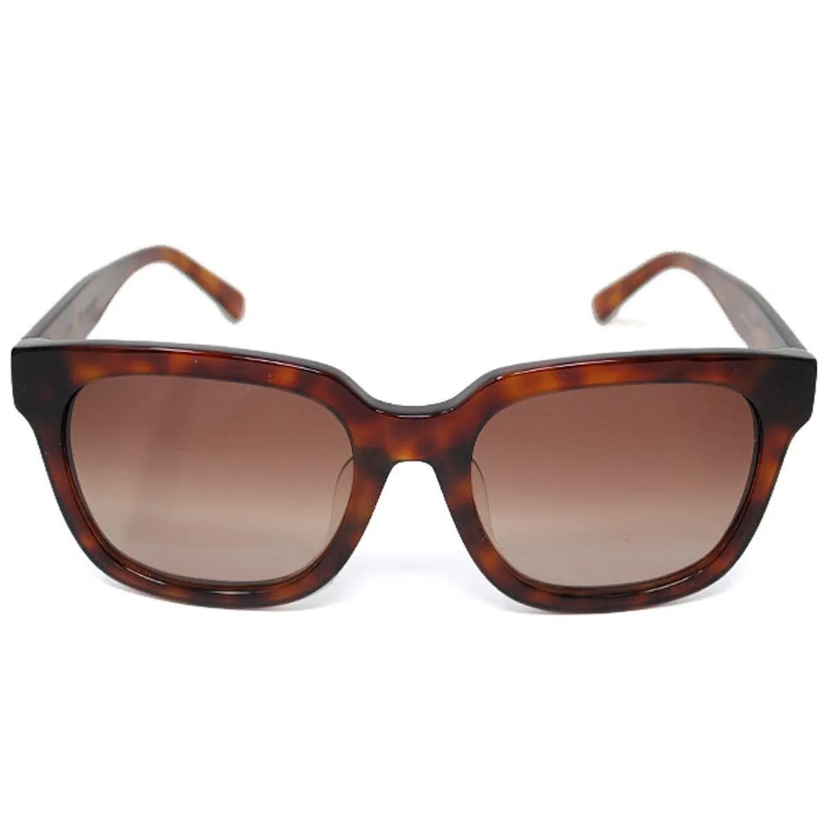 Women's Mcm Rectangle Sunglasses sold by Zulily product image thumbnail 2